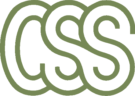 Cappella Sint Servaas