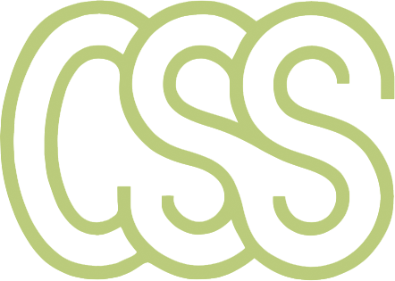 Cappella Sint Servaas