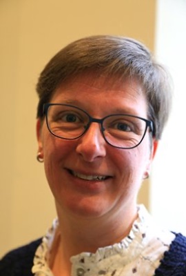 Henriette Herben