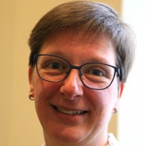 Henriette Herben