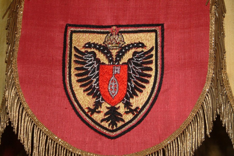 23.00 uur Kerstnacht