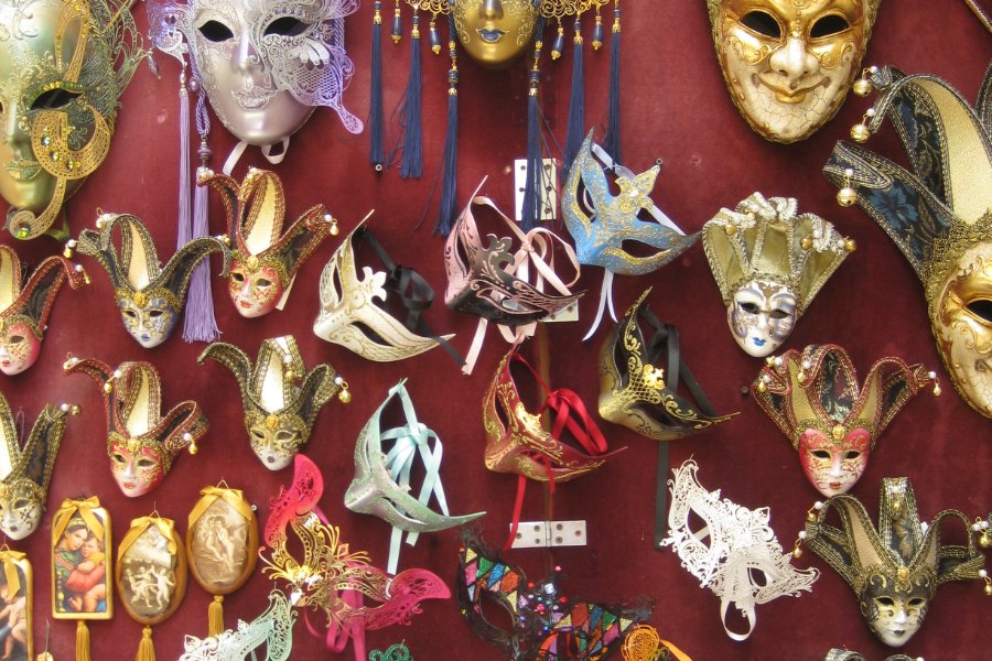 18.45 uur Drapeau zegening