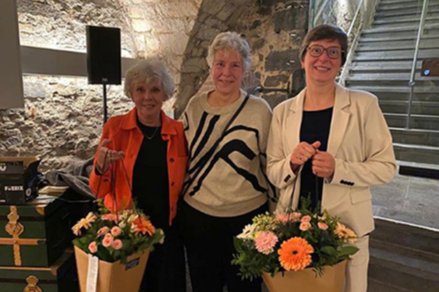 de Muziekcommissie